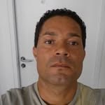 Joaquim Pinto Pereira - @joaquimpintopereira - Instagram