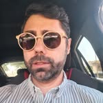 Joaquim Pinto Pinto - @joaquim.pinto01 - Instagram