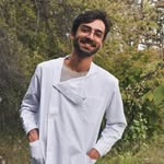 Joaquim Pinto Ribeiro - @natjoaqribeir0 - Instagram