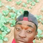 Jossefa Joaquim Pinto - Facebook