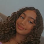 Gabrielly Joaquim Pio Donario - @gaby.princesinha2015 - Instagram