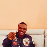 Joaquim Ell Pioca - @joaquimpioca - Instagram