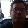 Joaquim Lima1455 - @joaquimpio5 - TikTok