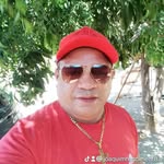 Joaquim Nascimento - @joaquimpioix2023 - Instagram