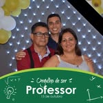 Joaquim Pacheco Lima - @joaquimpioo - Instagram