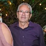 Joaquim Pio - @joaquimpio3 - Instagram