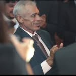 Joaquim Pio - @joaquimpio_ - Instagram