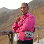 Joaquim Pio - Facebook