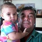Joaquim Pio - @joaquim.pio.50 - Instagram
