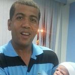 Joaquim Pio - Facebook