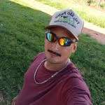 Joaquim Pio - @ludmila_maria2 - Instagram