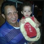 Joaquim Pio - @joaquimpio - Instagram