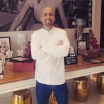 Joaquim Pio - @joaquimjp02 - Instagram