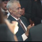 Joaquim Pio - Facebook