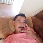 Joaquim Pio - Facebook