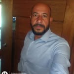 Joaquim Pio - @joaquimpio281 - Instagram