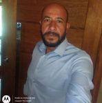Joaquim Pio - Facebook