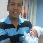 Joaquim Pio - @joaquim.pio - Instagram
