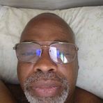 Joaquim Pio - Facebook