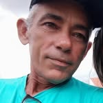 Joaquim Pio - @joaquimpio__ - Instagram