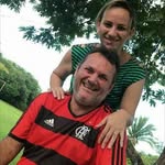 Joaquim Pio - @joaquim.pio.9 - Instagram