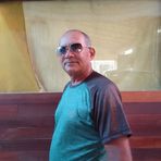 Joaquim Pio - Facebook