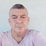 Joaquim Pio Da Silva Junior - Facebook