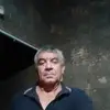 Joaquim Pio Da Silva Junior - @joaquim.pio.da.si - TikTok