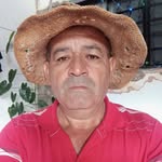 joaquim pio de souza - @joaquimpiode - Instagram