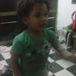 Joaquim Pio Doze - @piodoze - Instagram