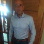 Joaquim Pio Dutra - Facebook