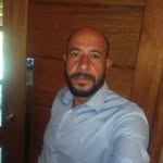 Joaquim pio Dutra - @joaquimpiodutra - Instagram