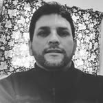 Joaquim pio franco - @francojoaquimpio - Instagram