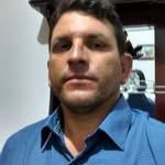 Joaquim Pio Franco Franco - @joaquimpiofranco - Instagram