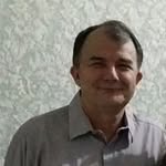 Joaquim Pio Mendes Vieira - @joaquim5136 - Instagram