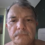 Joaquim Pio Mendes Vieira Neto - @joaquimpiomendesvieira - Instagram