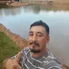 Joaquim Pio neto - @joaquim.pio.neto - TikTok