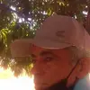Joaquim Pio Silva - @joaquimpiosilva1 - TikTok