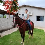 joaquim piontkovsky - @joaquimpiontkovsky - Instagram