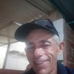Joaquim Silva - @joaquimpio73 - Instagram