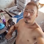 @joaquimpioneto - Instagram
