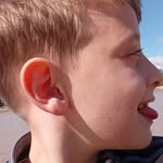 Joca Piovesan - @joaquimpiovesanp - Instagram