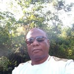 Luiz Joaquim Pio - @pluizjoaquim - Instagram