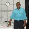 Luiz Joaquim Pio - @luiz.joaquim.pio - TikTok