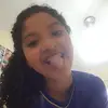 malu - @joaquimpio3 - TikTok