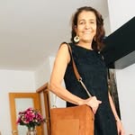 Maria E Joaquim Piovezan - @ejoaquimpiovezan - Instagram