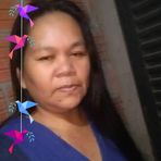 Nadir Joaquim Pio - Facebook