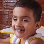 Joaquim Manoel - @_joaquim_ramos - Instagram