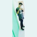Joaquim Oliveira Ramos - @joaquim.ramos_ - Instagram