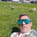 Joaquim Ramos - Facebook